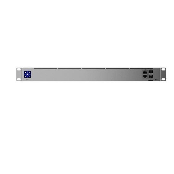 UBIQUITI NEXT-GEN GATEWAY PRO UXG-PRO 