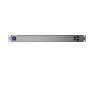 UBIQUITI NEXT-GEN GATEWAY PRO UXG-PRO 