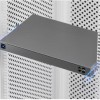 UBIQUITI NEXT-GEN GATEWAY PRO UXG-PRO 