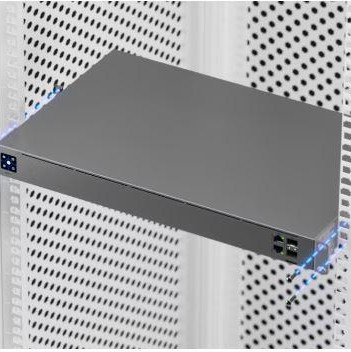 UBIQUITI NEXT-GEN GATEWAY PRO UXG-PRO 