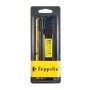 MEMORIE DDR  Zeppelin DDR3  8GB frecventa 1333 MHz, 1 modul, radiator, retail 