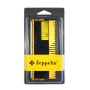 MEMORIE DDR  Zeppelin DDR3  8GB frecventa 1600 MHz, 1 modul, radiator, retail 
