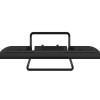 Tesla TV DLED 32E325BH, 81 cm, HD, blackDVB-T/T2/C/S/S2, 180 cd/m, VESA 200x100mm 