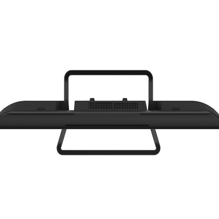 Tesla TV DLED 32E325BH, 81 cm, HD, blackDVB-T/T2/C/S/S2, 180 cd/m, VESA 200x100mm 