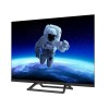 Tesla TV DLED 32E325BH, 81 cm, HD, blackDVB-T/T2/C/S/S2, 180 cd/m, VESA 200x100mm 