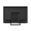 Tesla TV DLED 32E325BH, 81 cm, HD, blackDVB-T/T2/C/S/S2, 180 cd/m, VESA 200x100mm 