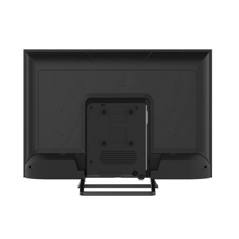 Tesla TV DLED 32E325BH, 81 cm, HD, blackDVB-T/T2/C/S/S2, 180 cd/m, VESA 200x100mm 