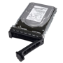 Dell 600GB 10K RPM SAS 12Gbps 512n 2.5in cu suport hibrid de 3.5in Hot-plug 