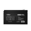 ACUMULATOR NJOY HR09122F 12V 