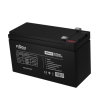 ACUMULATOR NJOY HR09122F 12V 