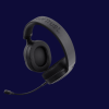 Trust casti cu micrf. GXT 498 Forta PS5 