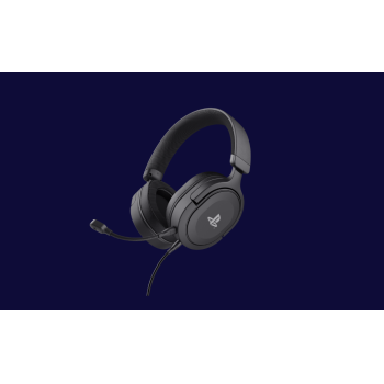 Trust casti cu micrf. GXT 498 Forta PS5 