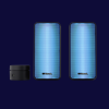 Trust GXT 611 WEZZ 2.0 Speaker Set LED 