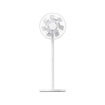 VENTILATOR camera Xiaomi, 340 mm, alb, 