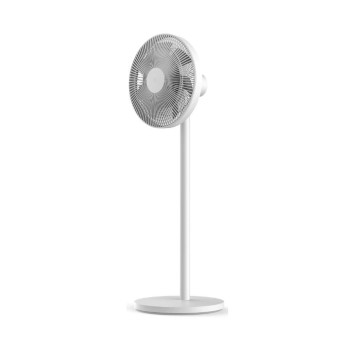 VENTILATOR camera Xiaomi, 340 mm, alb, 