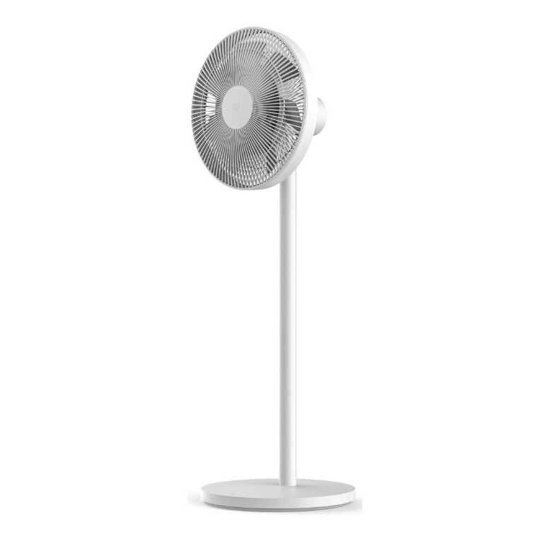 VENTILATOR camera Xiaomi, 340 mm, alb, 