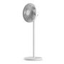 VENTILATOR camera Xiaomi, 340 mm, alb, 