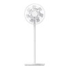 VENTILATOR camera Xiaomi, 340 mm, alb, 