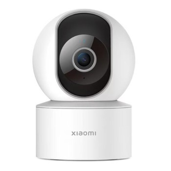 Xiaomi Smart Camera C200 
