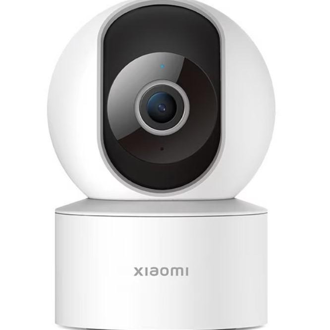 Xiaomi Smart Camera C200 