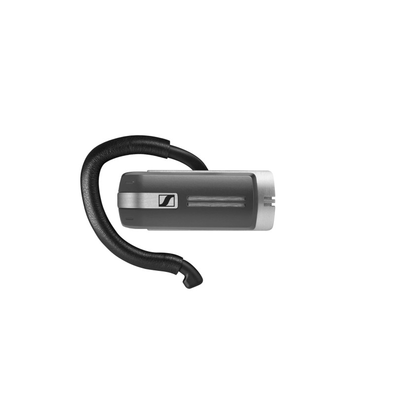 EPOS CASTI ADAPT PRESENCE GREY B 1000659 