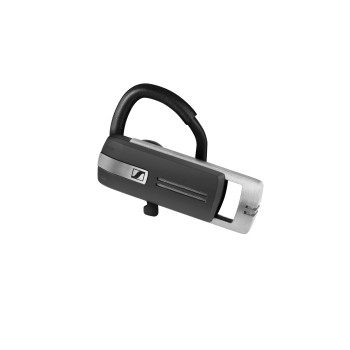 EPOS CASTI ADAPT PRESENCE GREY UC 1000660 