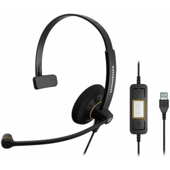 EPOS CASTI IMPACT SC 30 USB ML 1000550 
