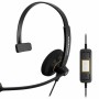 EPOS CASTI IMPACT SC 30 USB ML 1000550 