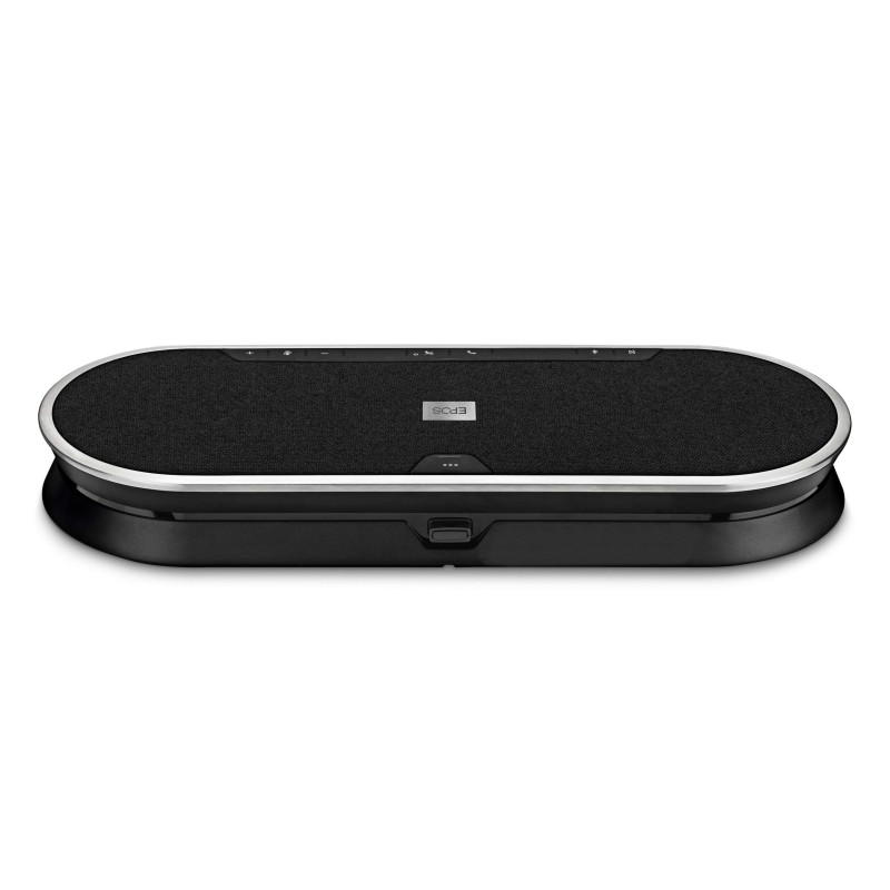 EPOS SPK EXPAND 80T USB-C 1000203 