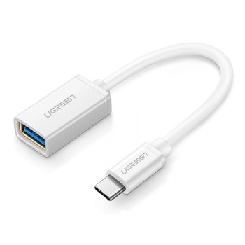 CABLU ADAPTOR Ugreen, 