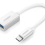CABLU ADAPTOR Ugreen, 