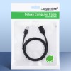 CABLU USB Ugreen prelungitor, 