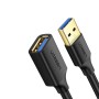 CABLU USB Ugreen prelungitor, 