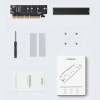 ADAPTOR Ugreen, 