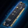 ADAPTOR Ugreen, 
