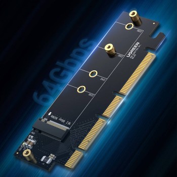 ADAPTOR Ugreen, 