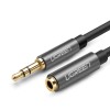 CABLU audio Ugreen, 