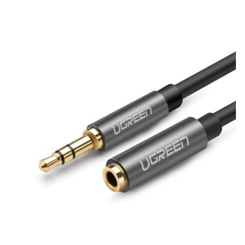 CABLU audio Ugreen, 