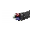 CABLU audio Ugreen, 