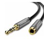 CABLU audio Ugreen, 