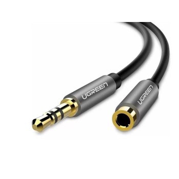 CABLU audio Ugreen, 