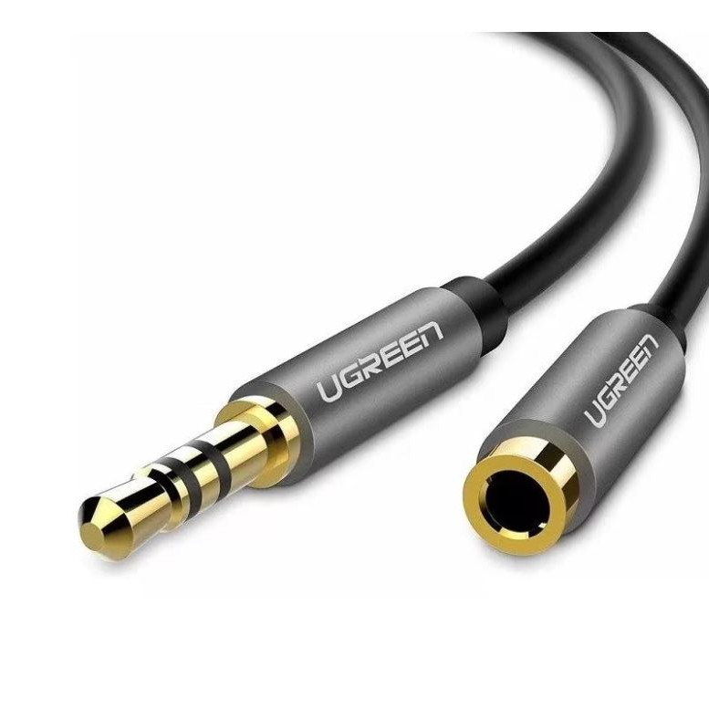 CABLU audio Ugreen, 