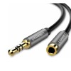 CABLU audio Ugreen, 