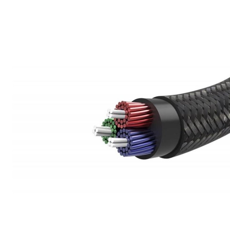 CABLU audio Ugreen, 