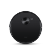 Aspirator robot DEEBOT N8 Black Ecovacs2300Pa, True Mapping 1.0, OZMO 