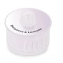 Set 3 capsule odorizante Bergamot&Lavender Ecovacscompatibil T9/T9+/X1 PLUS/T10/T10 PLUS 