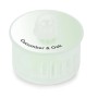 Set 3 capsule odorizante Cucumber&Oak Ecovacscompatibil T9/T9+/X1 PLUS/T10/T10 PLUS 