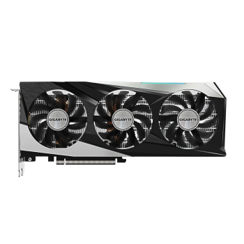 GB Radeon RX7600 Gaming OC 8GB 