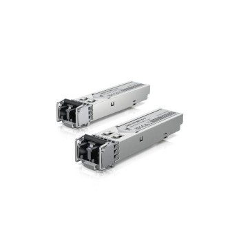 UBIQUITI 1GBPS OPTICAL MODULE 550M 