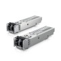 UBIQUITI 1GBPS OPTICAL MODULE 550M 